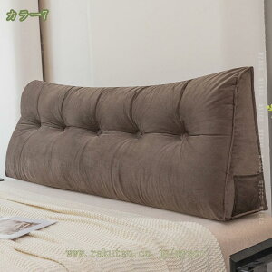 500~OFFN[| w NbV ᔽ XgNbV 􂦂 ֎q yNbV \t@NbV EFbW  xbhp p |Pbgt  Jo[Oł 