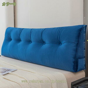 777~OFFN[| xbhp w NbV O\ Op _炩 obNT|[g OpNbV prw  y`K Ȃ  ᔽ XgNbV O EFb