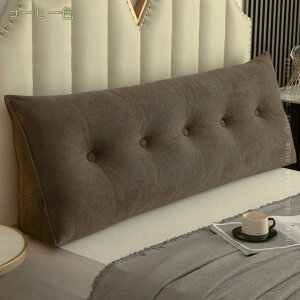 300~OFFN[| Op pbh Op Op` k EFbWNbV [e[u er  Jo[􂦂 \t@NbV wăNbV |Pbgt Ǐp ̋qp w