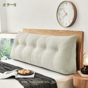 500~OFFN[| xbhNbV w NbV 傫  Op܂ xbhEGbW @\ Ǐ 􂦂Jo[ XgNbV er܂ ֎q O EFbW 