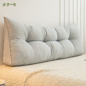 500~OFFN[| O w \tg ʋC _ Vv bNX XgNbV Ǐp p Ȃ  wNbV K V[gNbV ԂQNbV