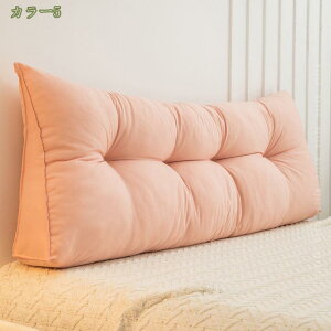 O w \tg ʋC _ Vv bNX XgNbV Ǐp p Ȃ  wNbV K V[gNbV ԂQNbV \t@ 