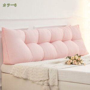 Op EFbW NbV EFbW wbh{[hxbhw  􂦂 PF EFbW Opwbh{[hNbV wʒuT|[g k xbhǏJo[ V[gNbV