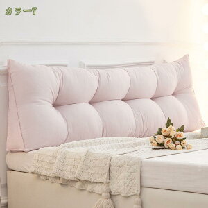 300~OFFN[| O w \tg ʋC _ Vv bNX XgNbV Ǐp p Ȃ  wNbV K V[gNbV ԂQNbV