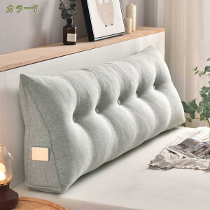 1000~OFFN[| OpNbV wbhEFbW ϋv 났  ONbV xbh fCxbh o jp Op |Pbgt ԂQNbV \t@NbV