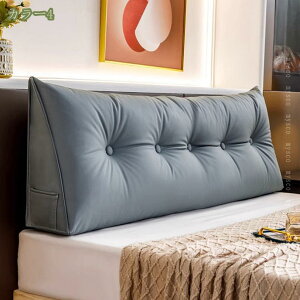 1000~OFFN[| OpEFbW wăNbV Ǐp xbh ԂQNbV _ Ȃ [e[u wNbV _ Vv \t@NbV obNX