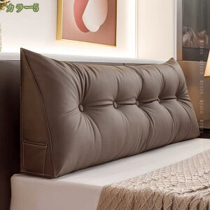 OpEFbW wăNbV Ǐp xbh ԂQNbV _ Ȃ [e[u wNbV _ Vv \t@NbV obNXg OpNbV