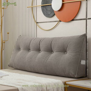 1000~OFFN[| w _u VO xbhNbV wbh{[h V 􂦂Jo[ xbh w CeA 傫  xbhEGbW @\ Ǐ XgNbV 