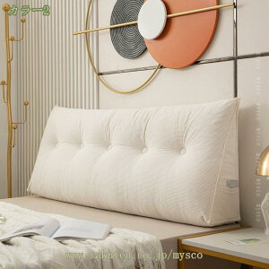 500~OFFN[| xbhTChobNNbV w NbV xbh 傫 \t@[ XgNbV  w Op xbhEGbW  ܂ rO Q  NbV