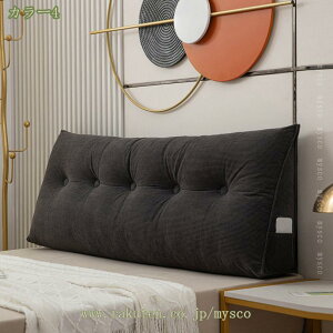 1000~OFFN[| w _u VO xbhNbV wbh{[h V 􂦂Jo[ xbh w CeA 傫  xbhEGbW @\ Ǐ XgNbV 