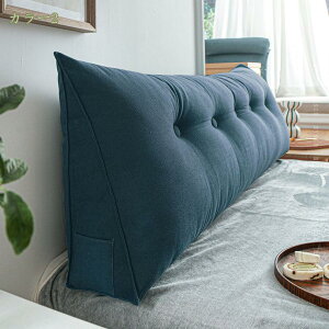 1000~OFFN[| wbhEFbW obNXg fCxbh xbh ԂQNbV O\ \ p   Pl wNbV  ܂ wăNbV