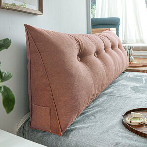 300~OFFN[| wꖍ Op EFbWNbV ܂ \t@[xbh  xbhNbV Ǐ Q Os[ EFbW܂SQ  ܂ o ONbV