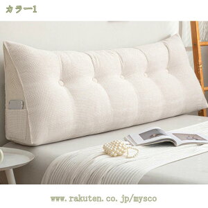 NbV 傫 􂦂    \t@ w k  ӂӂ rO 킢 wNbV l炵p xbhNbV n EFbWNbVxbh 