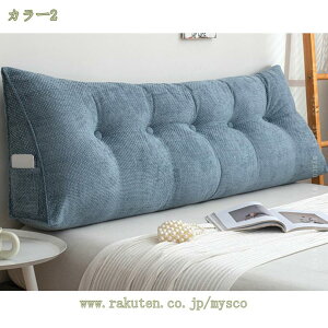 NbV 傫 􂦂    \t@ w k  ӂӂ rO 킢 wNbV l炵p xbhNbV n EFbWNbVxbh 