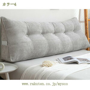 1000~OFFN[| NbV 傫 􂦂    \t@ w k  ӂӂ rO 킢 wNbV l炵p xbhNbV n EFbWNb