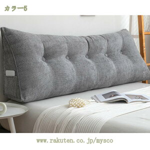 1000~OFFN[| NbV 傫 􂦂    \t@ w k  ӂӂ rO 킢 wNbV l炵p xbhNbV n EFbWNb