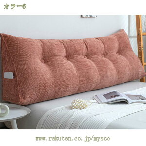 1000~OFFN[| NbV 傫 􂦂    \t@ w k  ӂӂ rO 킢 wNbV l炵p xbhNbV n EFbWNb