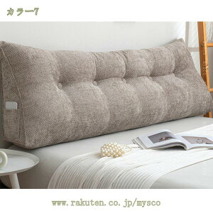 777~OFFN[| OpNbV xbh w NbV 킢 EFbW Ǐ wNbV O 􂦂  fCxbh _u xbhNbV w