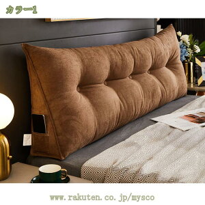 1000~OFFN[| OpNbV xbh w NbV 킢 EFbW Ǐ wNbV O 􂦂  fCxbh _u xbhNbV w