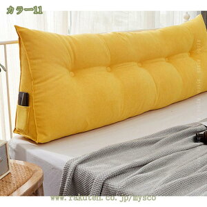 1000~OFFN[| OpNbV xbh w NbV 킢 EFbW Ǐ wNbV O 􂦂  fCxbh _u xbhNbV w