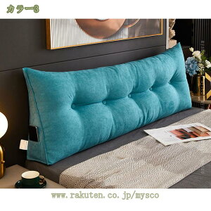 500~OFFN[| wbh{[hNbV EFbW  OpNbV e͐ ӂӂ pbh _炩 O\ \t@ xbh fCxbhp w p w NbV