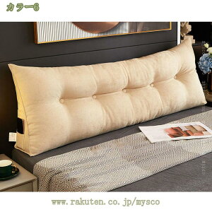 300~OFFN[| wbh{[hNbV EFbW  OpNbV e͐ ӂӂ pbh _炩 O\ \t@ xbh fCxbhp w p w NbV