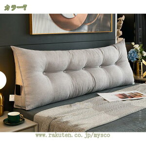 500~OFFN[| wbh{[hNbV EFbW  OpNbV e͐ ӂӂ pbh _炩 O\ \t@ xbh fCxbhp w p w NbV