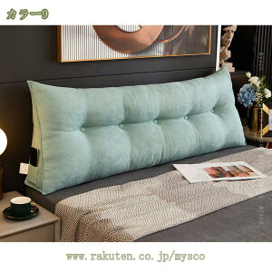 500~OFFN[| wbh{[hNbV EFbW  OpNbV e͐ ӂӂ pbh _炩 O\ \t@ xbh fCxbhp w p w NbV