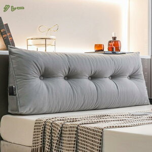 300~OFFN[| Op pbh ins k EFbWNbV [e[u er \t@NbV wăNbV |Pbgt Ǐp ̋qp wtNbV x