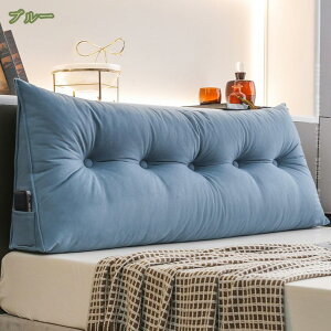 Op`EFbW xbhNbV xbh ONbV wbh{[h TCh|Pbg wtNbV k wăNbV obNT|[g ϋv Ȃ \t@ [