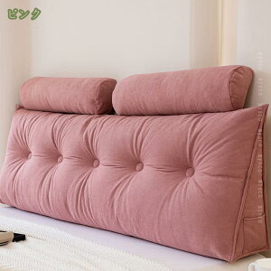 w NbV t XgNbV 􂦂 ֎q yNbV \t@NbV EFbW  xbhp p |Pbgt  Jo[Oł ^ѕ֗ V