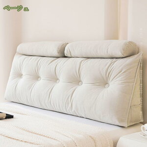 1000~OFFN[| w NbV t XgNbV 􂦂 ֎q yNbV \t@NbV EFbW  xbhp p |Pbgt  Jo[Oł 