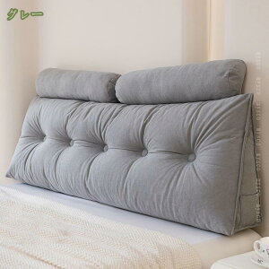 w NbV t XgNbV 􂦂 ֎q yNbV \t@NbV EFbW  xbhp p |Pbgt  Jo[Oł ^ѕ֗ V