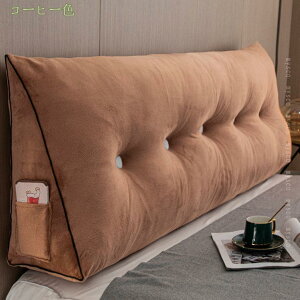 300~OFFN[| EFbWNbV NbV n INS _ Vv OpEFbW fCxbh ݑΖ _ _炩 pbh [fBOs[ ӂӂ \t@[ p 