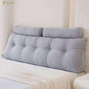 1000~OFFN[| w NbV t XgNbV 􂦂 ֎q yNbV \t@NbV EFbW  xbhp p |Pbgt  Jo[Oł 