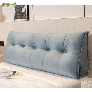 777~OFFN[| Op`EFbW xbhNbV xbh ONbV wbh{[h TCh|Pbg wtNbV k wăNbV obNT|[g ϋv 