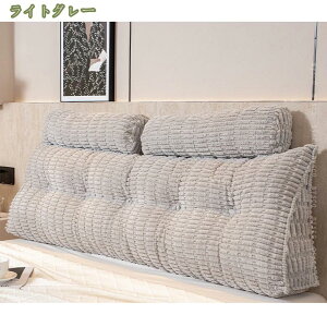 1000~OFFN[| wbh{[hNbV EFbW  OpNbV e͐ ӂӂ pbh _炩 O\ \t@ xbh fCxbhp w p w NbV