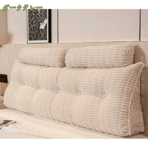 2000~OFFN[| wbh{[hNbV EFbW  OpNbV e͐ ӂӂ pbh _炩 O\ \t@ xbh fCxbhp w p w NbV