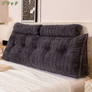 1000~OFFN[| wbh{[hNbV EFbW  OpNbV e͐ ӂӂ pbh _炩 O\ \t@ xbh fCxbhp w p w NbV