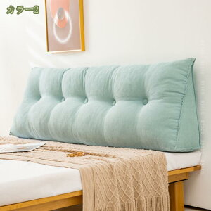 777~OFFN[| n EFbWNbV wăNbV \t@[ Op bNX _ xbhNbV ǏNbV  ʃ|Pbgt p ݑΖ ɗD 