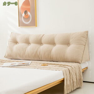 n EFbWNbV wăNbV \t@[ Op bNX _ xbhNbV ǏNbV  ʃ|Pbgt p ݑΖ ɗD ONbV