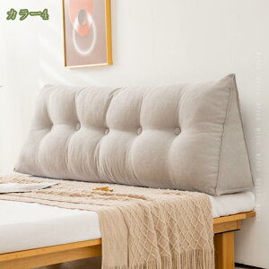 777~OFFN[| n EFbWNbV wăNbV \t@[ Op bNX _ xbhNbV ǏNbV  ʃ|Pbgt p ݑΖ ɗD 