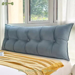 w NbV xbh ONbV ֎q 傫  NbV \t@   ` Q  k 􂦂 tANbV T|[gNbV  ԂQ