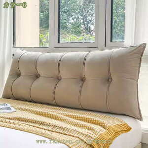 300~OFFN[| w NbV xbh ONbV ֎q 傫  NbV \t@   ` Q  k 􂦂 tANbV T|[gNbV 