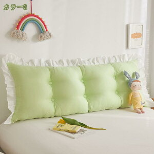 1000~OFFN[| w NbV xbh ONbV ֎q 傫  NbV \t@   ` Q  k 􂦂 tANbV T|[gNbV 