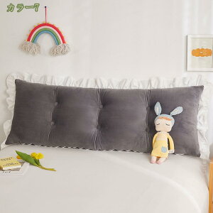 w NbV xbh ONbV ֎q 傫  NbV \t@   ` Q  k 􂦂 tANbV T|[gNbV  ԂQ