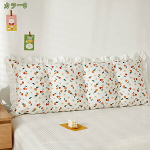 1000~OFFN[| w NbV xbh ONbV ֎q 傫  NbV \t@   ` Q  k 􂦂 tANbV T|[gNbV 