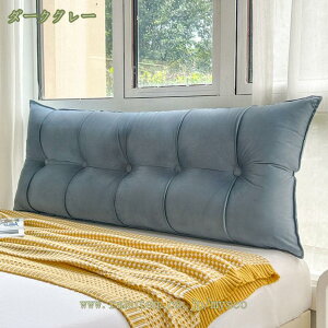 1000~OFFN[| n Os[ O  NbV }N ܂ l| Z~_u _u _炩  eq Jbv  V QSn obNXgNbV