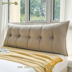 1000~OFFN[| n Os[ O  NbV }N ܂ l| Z~_u _u _炩  eq Jbv  V QSn obNXgNbV