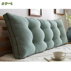 w NbV 傫 xbh wNbV er Ǐ wĕ ONbV ֎q 킢 CeA 􂦂 O\ n ܂ p rO 